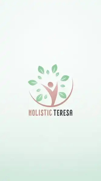 Play Holistic Teresa Coaching  and enjoy Holistic Teresa Coaching with UptoPlay