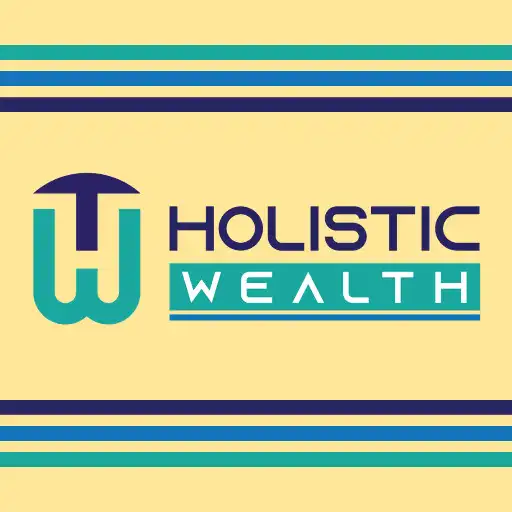 Play Holistic Wealth APK Play Holistic Wealth APK