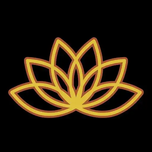 Play Holistic Wellbeing Space APK Play Holistic Wellbeing Space APK