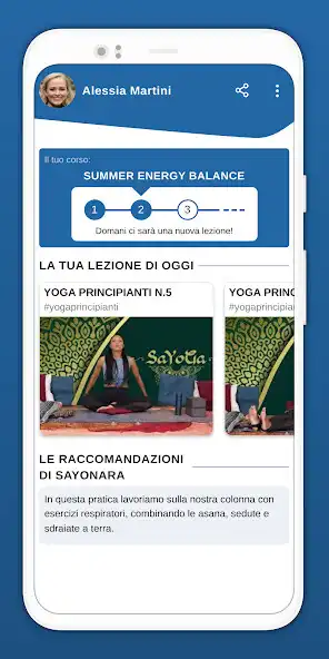 Play Holistic Wellbeing Space as an online game Holistic Wellbeing Space with UptoPlay