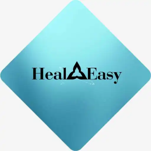 Play Holistic wellness APK