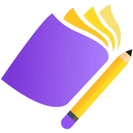 Play Holistify.ai Teacher APK
