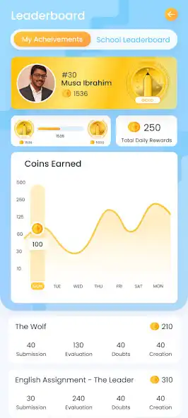 Play Holistify.ai Teacher  and enjoy Holistify.ai Teacher with UptoPlay