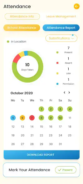 Play Holistify.ai Teacher as an online game Holistify.ai Teacher with UptoPlay