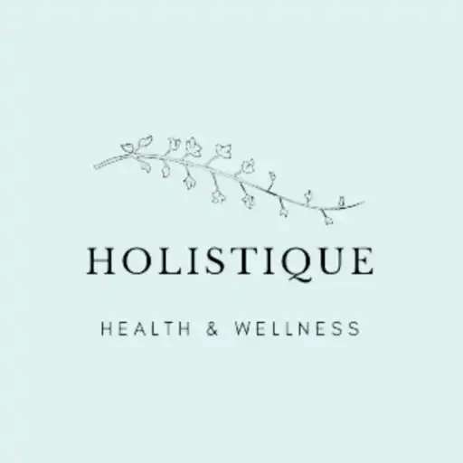 Play Holistique Health APK
