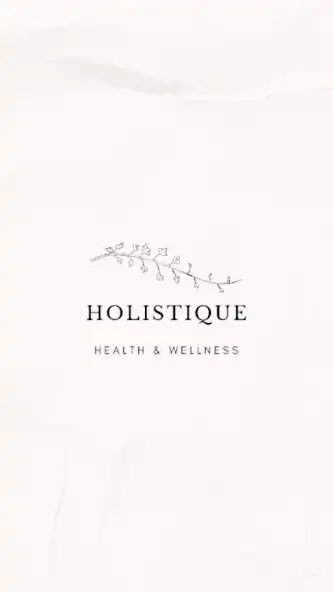 Play Holistique Health  and enjoy Holistique Health with UptoPlay