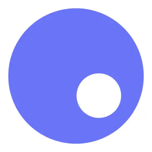 Play Holisto: Hotel Deals APK Play Holisto: Hotel Deals APK