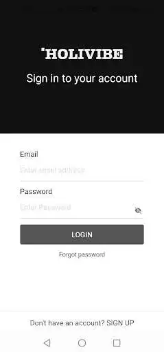 Play Holivibe  and enjoy Holivibe with UptoPlay