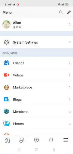 Play Holivibe as an online game Holivibe with UptoPlay