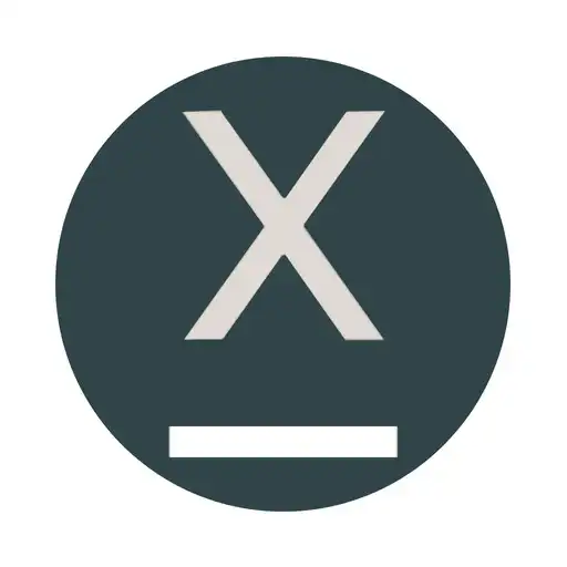 Play Holixir APK Play Holixir APK