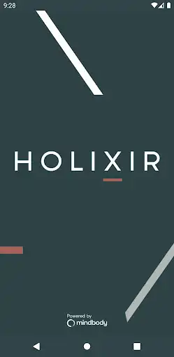Play Holixir  and enjoy Holixir with UptoPlay
