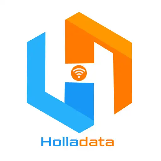 Play Holla data APK Play Holla data APK