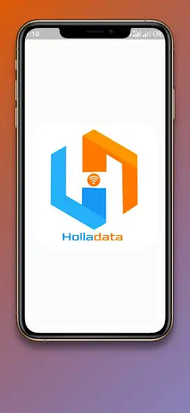 Play Holla data  and enjoy Holla data with UptoPlay