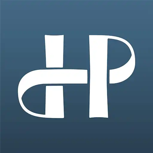 Free play online Holladay Park Plaza APK