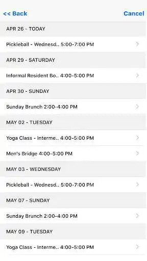 Play Holladay Park Plaza