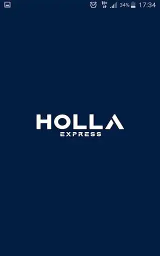 Play HollaExpress  and enjoy HollaExpress with UptoPlay