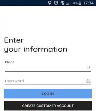 Play HollaExpress as an online game HollaExpress with UptoPlay
