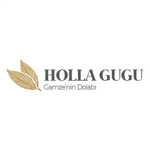 Play Holla Gugu APK