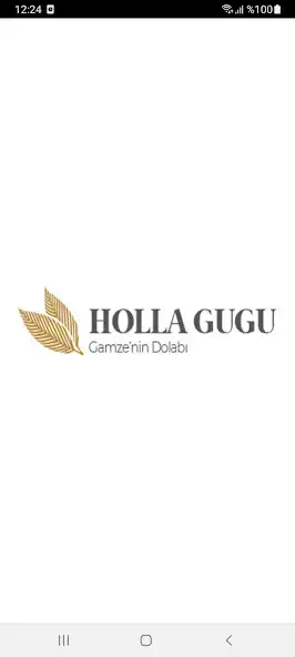 Play Holla Gugu  and enjoy Holla Gugu with UptoPlay