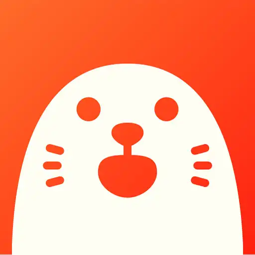 Play HOLLA - Live Random Video Chat APK