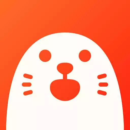 Free play online HOLLA Live: Random Video Chat, Meet New People APK