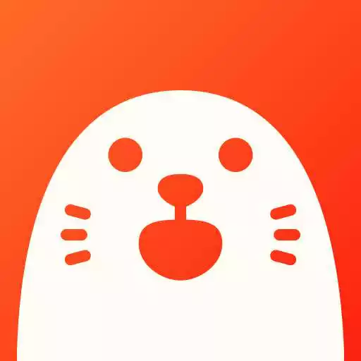 Free play online HOLLA Live: Random Video Chat, Meet New People APK Free play online HOLLA Live: Random Video Chat, Meet New People APK
