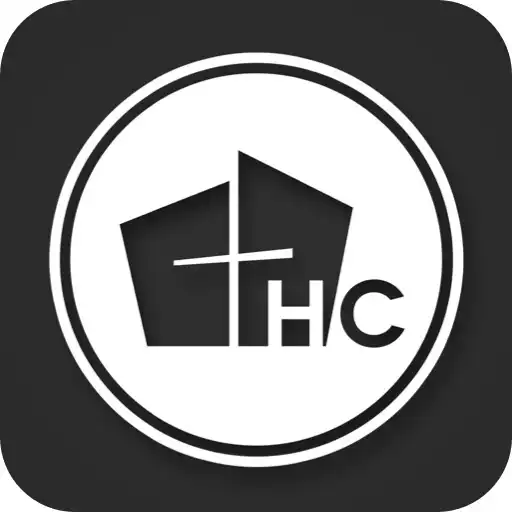 Play Holland Chapel APK Play Holland Chapel APK