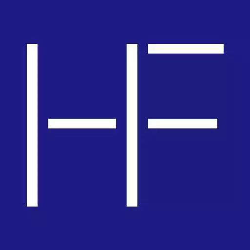 Free play online Holland Festival APK Free play online Holland Festival APK