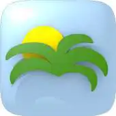 Free play online Holland Hotels Costa Rica APK Free play online Holland Hotels Costa Rica APK