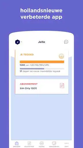 Play hollandsnieuwe  and enjoy hollandsnieuwe with UptoPlay