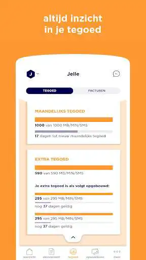 Play hollandsnieuwe as an online game hollandsnieuwe with UptoPlay