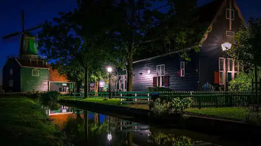 Play Holland Wallpaper  and enjoy Holland Wallpaper with UptoPlay