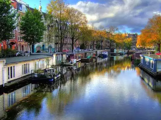 Play Holland Wallpapers Play Holland Wallpapers