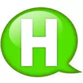 Free play online Holla RAD APK
