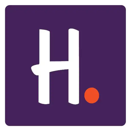 Play Hollard E-nsurance APK