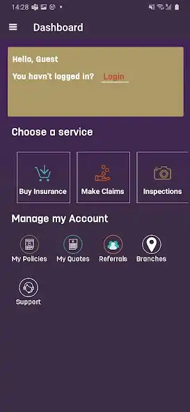 Play Hollard E-nsurance and enjoy Hollard E-nsurance with UptoPlay Play Hollard E-nsurance and enjoy Hollard E-nsurance with UptoPlay