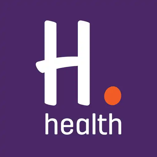 Play Hollard Health APK Play Hollard Health APK