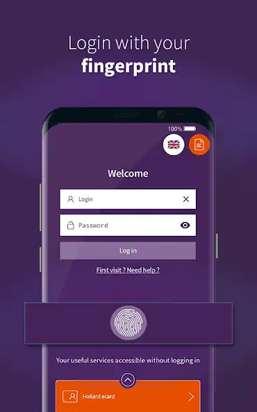 Play Hollard Health  and enjoy Hollard Health with UptoPlay