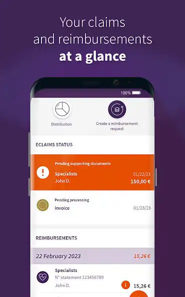 Play Hollard Health as an online game Hollard Health with UptoPlay