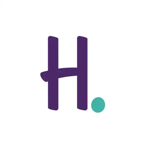 Play Hollard Life Gh Sales App APK