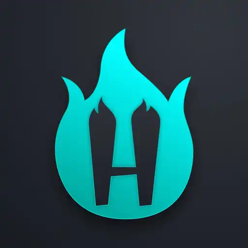 Play Holla Vpn + GFX Tools APK Play Holla Vpn + GFX Tools APK