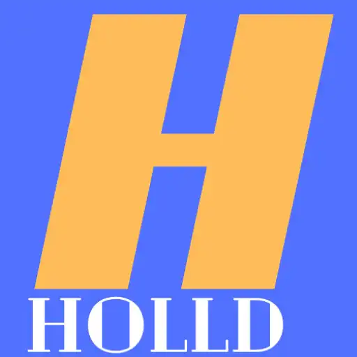 Play Holld APK Play Holld APK