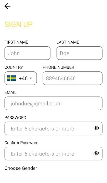Play Holld as an online game Holld with UptoPlay
