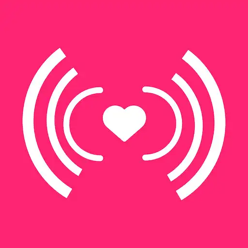Play Holler Date: Meet Real Singles APK Play Holler Date: Meet Real Singles APK