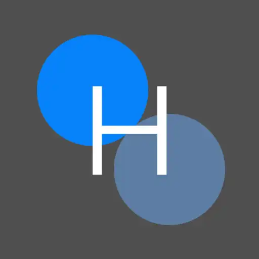 Play holler - whats on your mind? APK