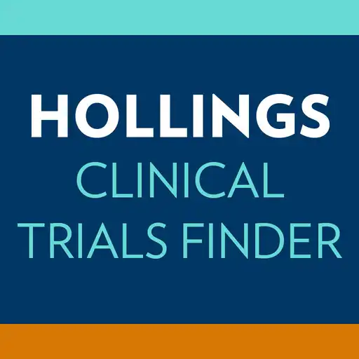 Play Hollings Clinical Trials APK Play Hollings Clinical Trials APK