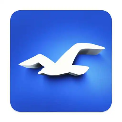 Play Hollister Co. APK