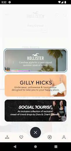 Play Hollister Co. as an online game online Hollister Co. with UptoPlay Play Hollister Co. as an online game Hollister Co. with UptoPlay