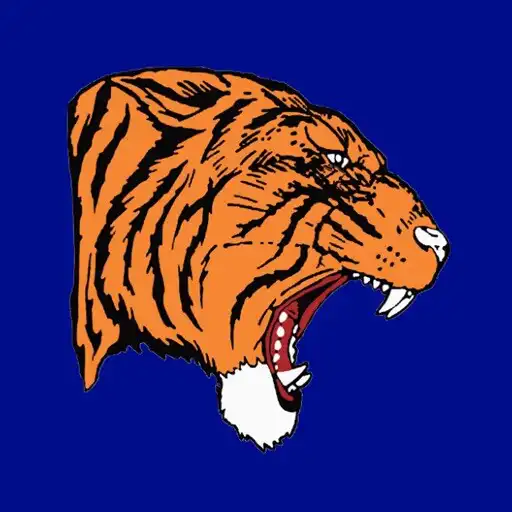 Play Hollister R-V School District APK Play Hollister R-V School District APK