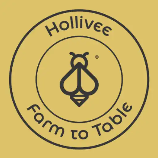 Play Hollivee APK Play Hollivee APK